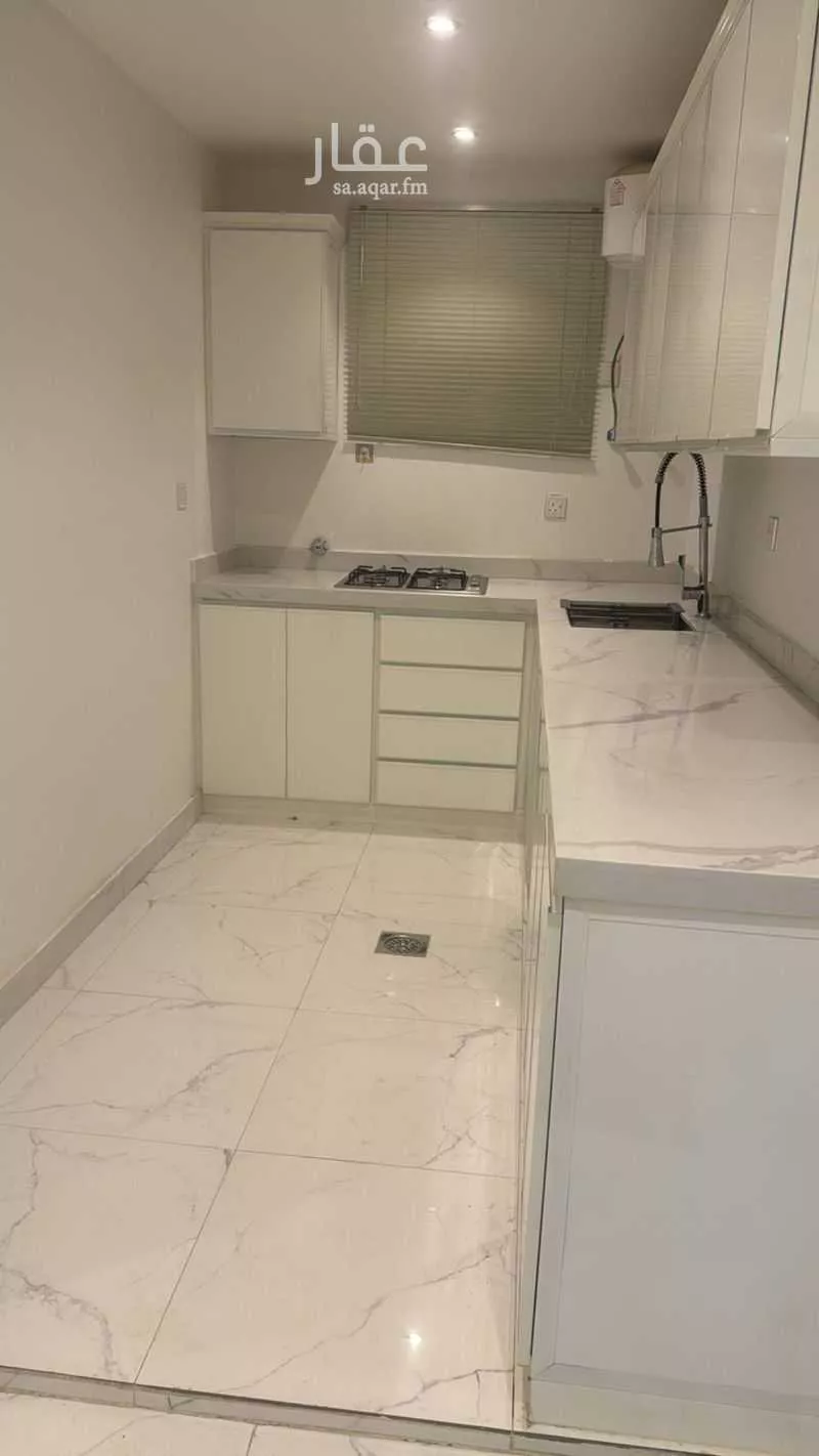 3 bedroom apartment in Ad Dhubbat, Riyadh 6