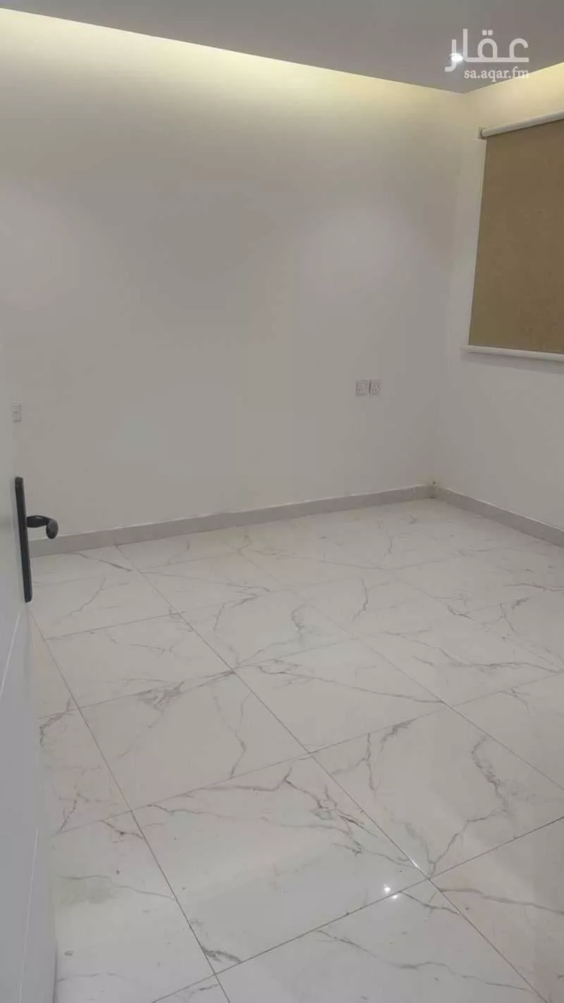 3 bedroom apartment in Ad Dhubbat, Riyadh 5