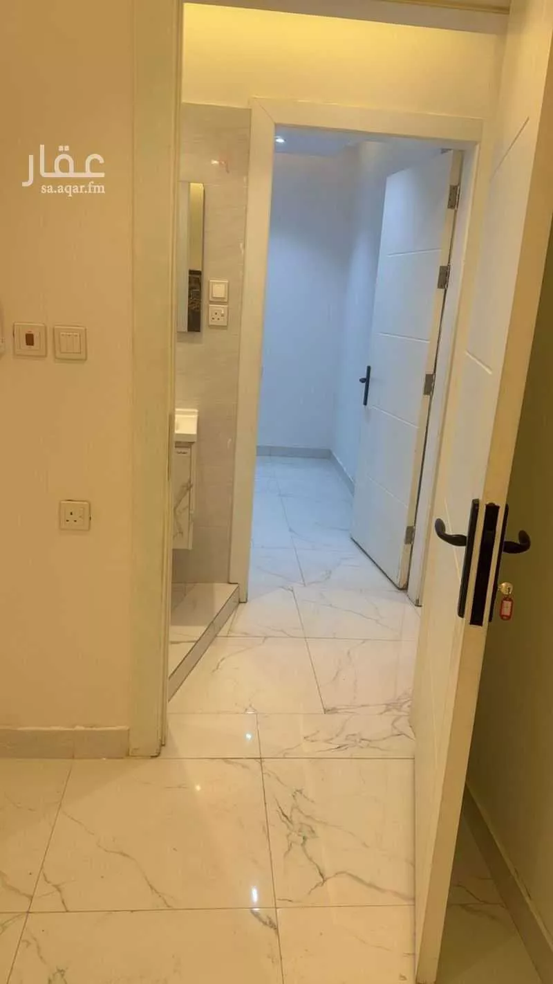 3 bedroom apartment in Ad Dhubbat, Riyadh 7