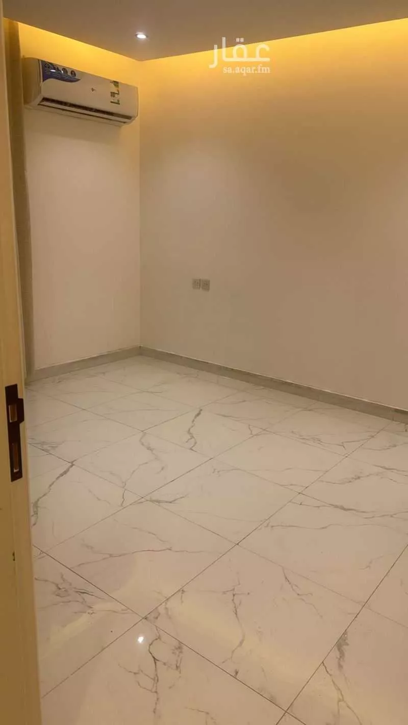 3 bedroom apartment in Ad Dhubbat, Riyadh 4