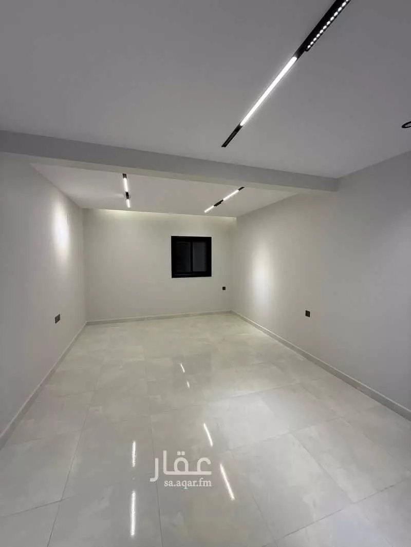 فيلا 8 غرف في الملز، الرياض 8