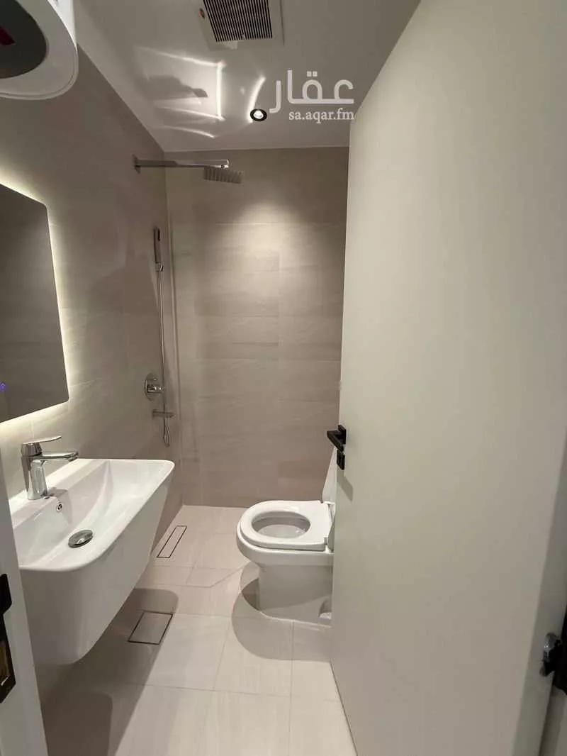 فيلا 8 غرف في الملز، الرياض 5