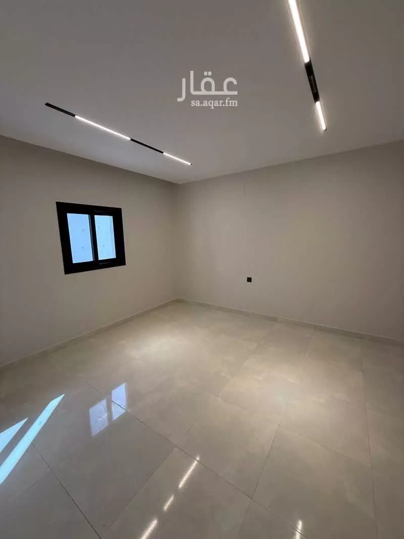 فيلا 8 غرف في الملز، الرياض 7