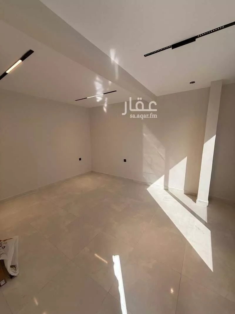 فيلا 8 غرف في الملز، الرياض 6