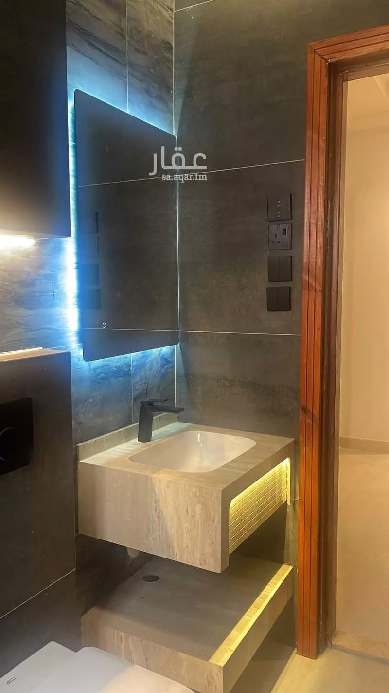 شقة 7 غرف في الزهراء 3