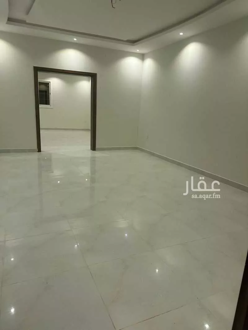 6 bedroom apartment in Jeddah 5