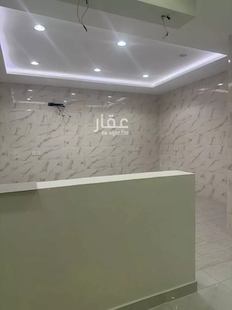 6 bedroom apartment in Jeddah 2
