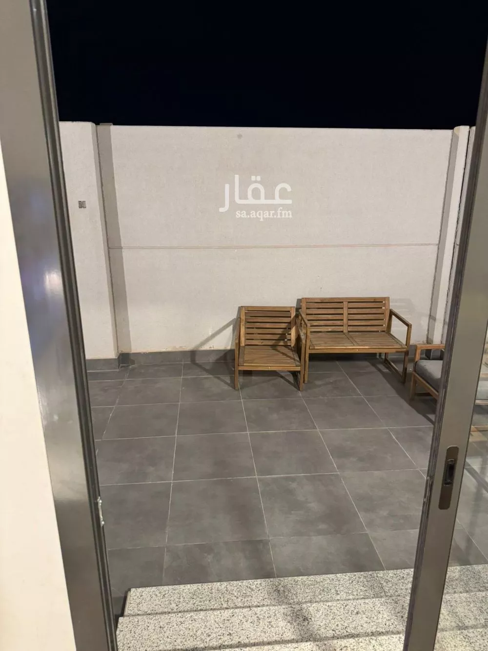 فيلا 4 غرف في الرياض 2