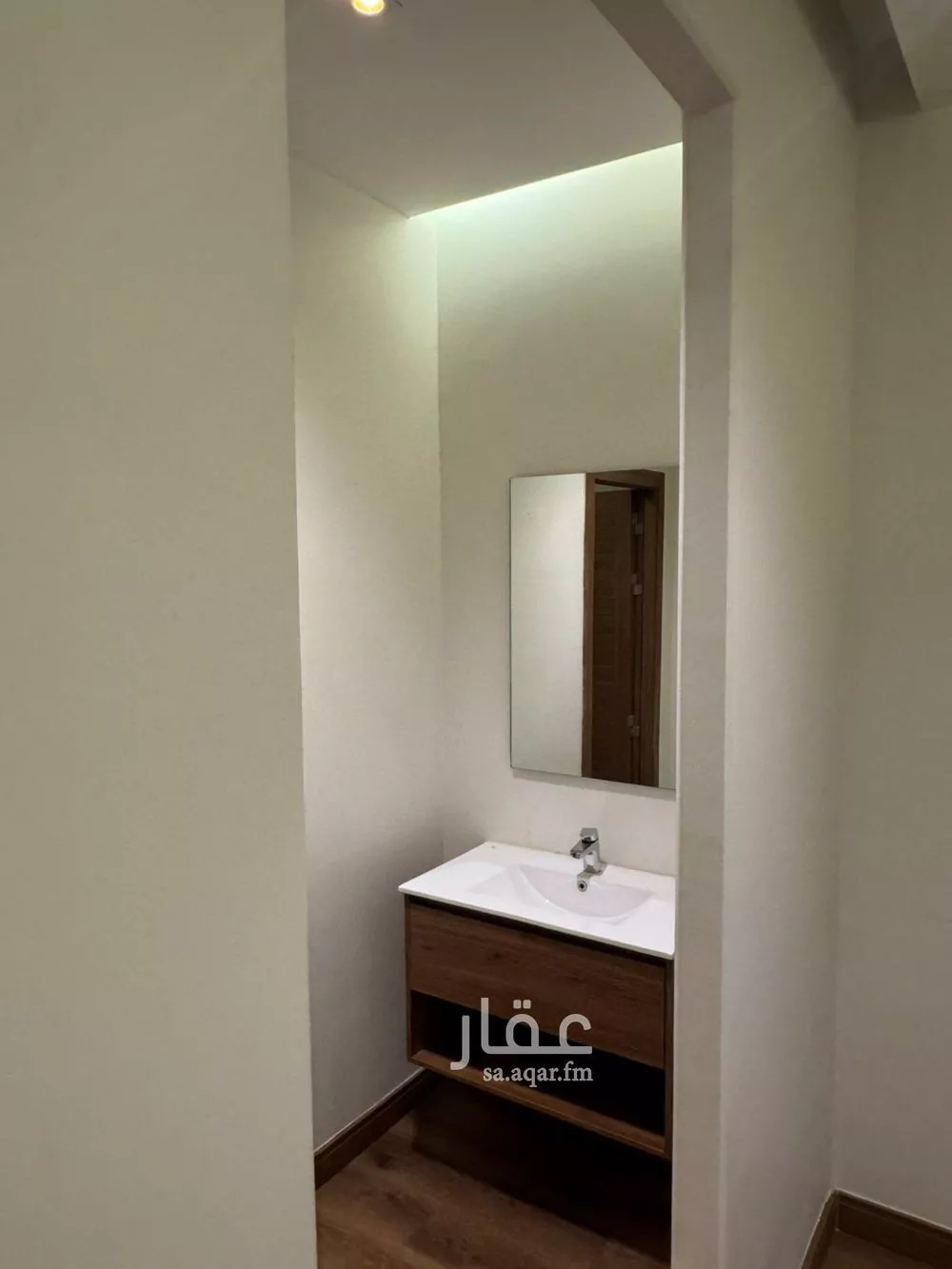 فيلا 4 غرف في الرياض 3