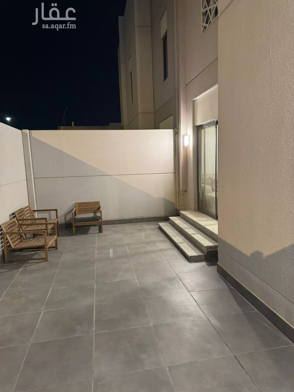 فيلا 4 غرف في الرياض 4