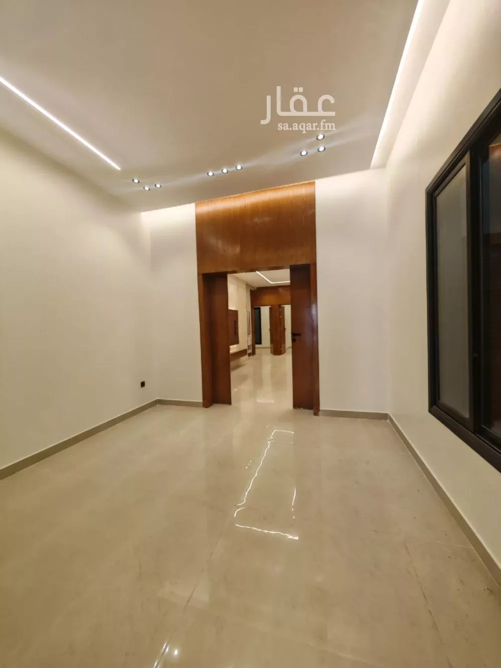 5 bedroom apartment in Taibah 5