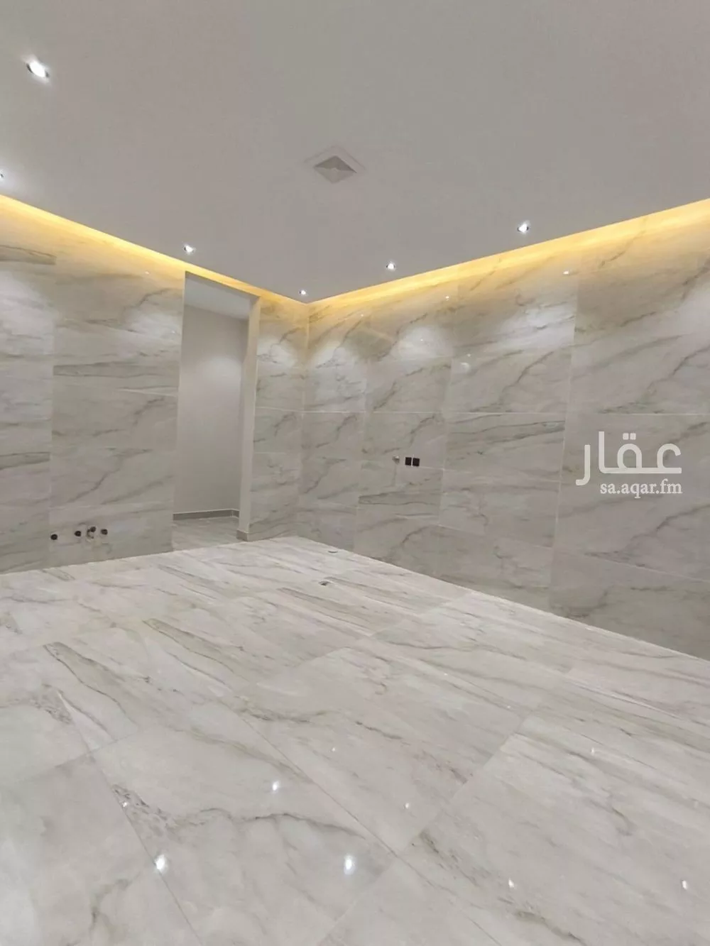 دور 5 غرف في بدر 5