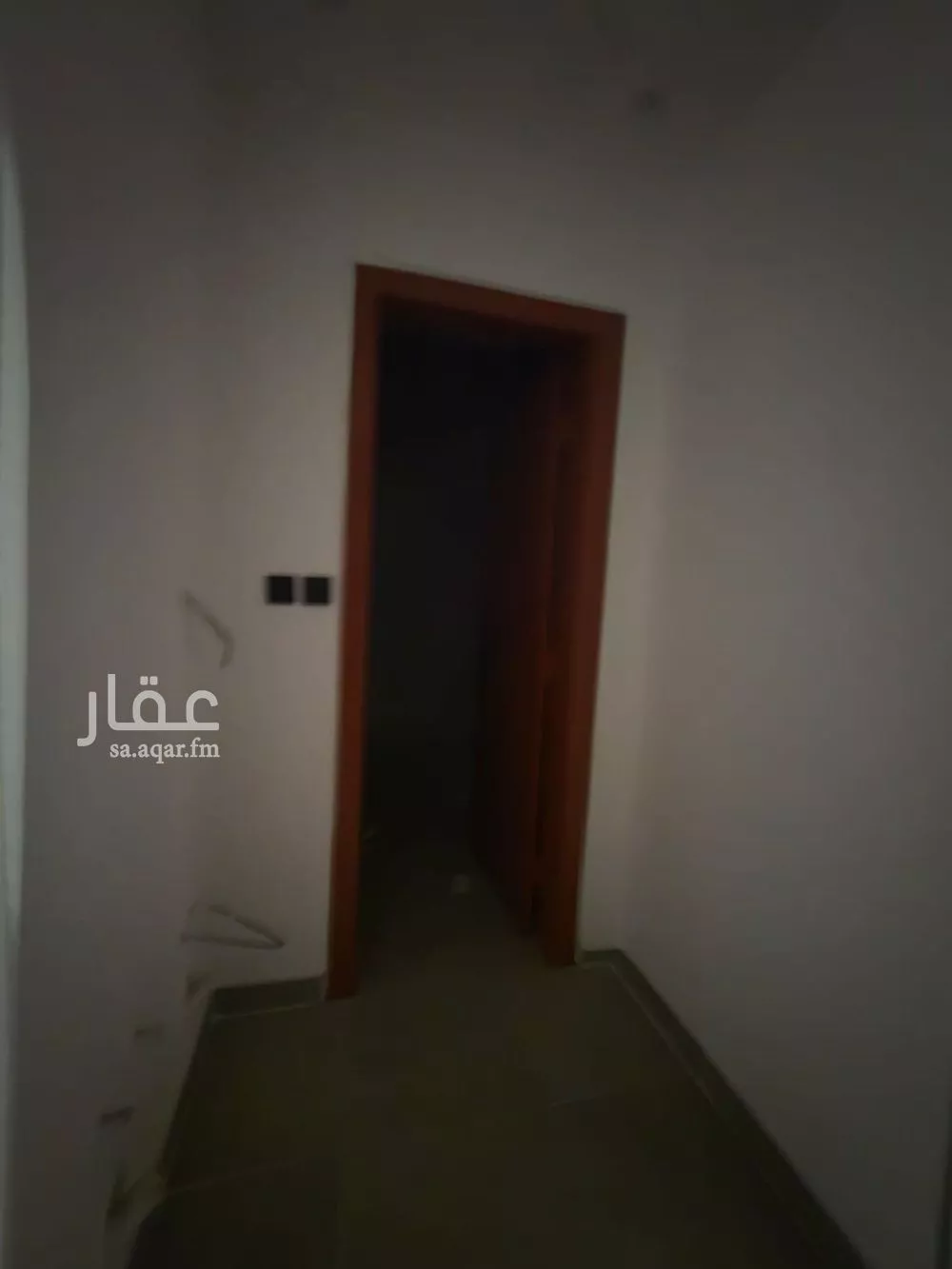 4 bedroom floor in Okaz 3