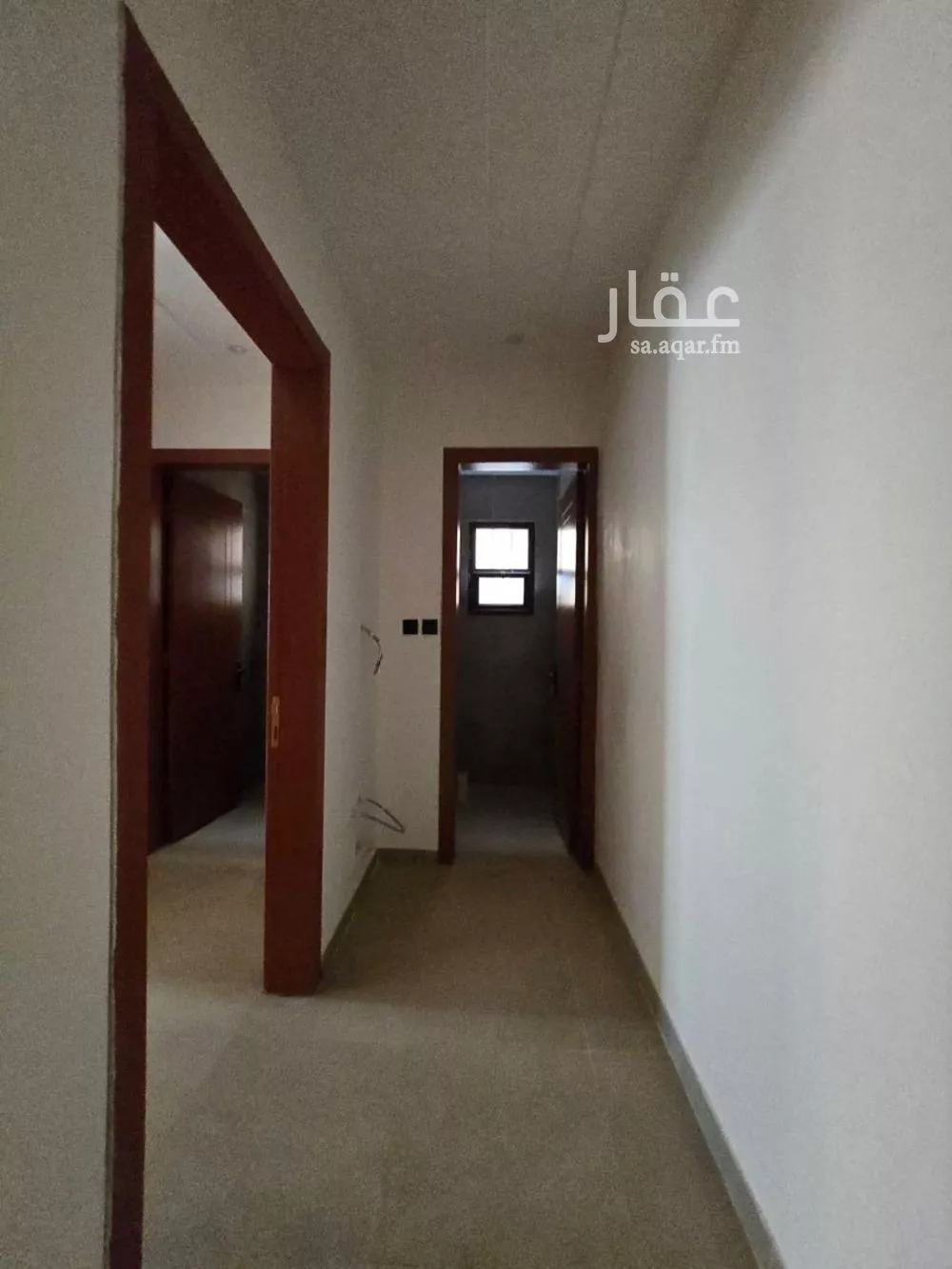 4 bedroom floor in Okaz 4