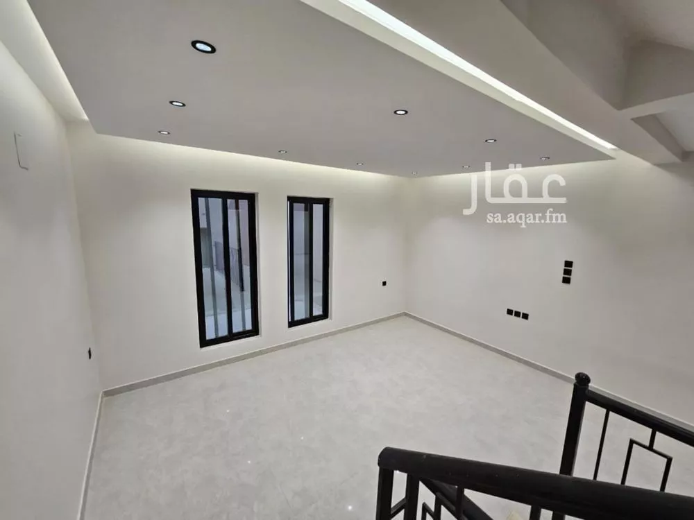 4 bedroom apartment in Dahiat Namar, Riyadh 7