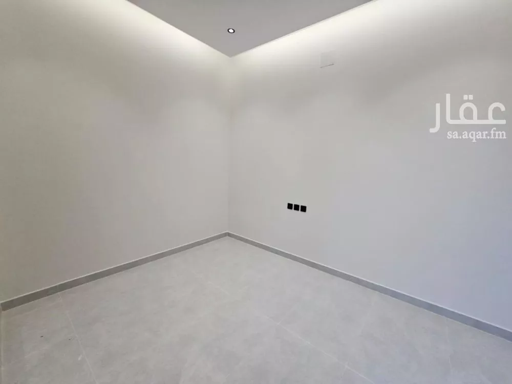 4 bedroom apartment in Dahiat Namar, Riyadh 5