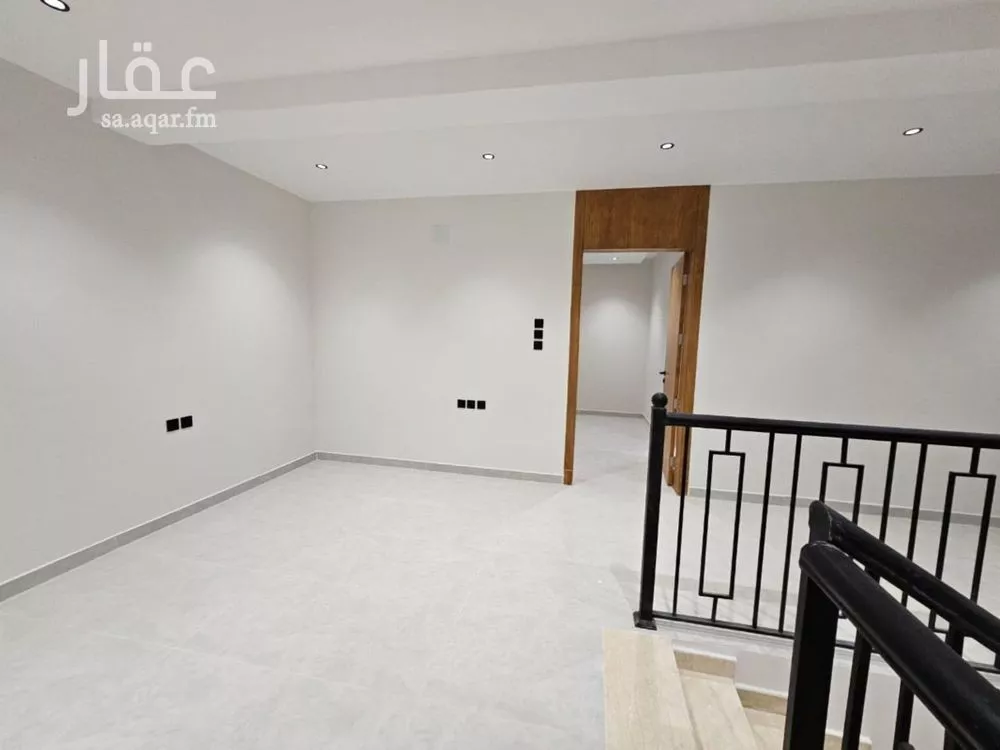 4 bedroom apartment in Dahiat Namar, Riyadh 11