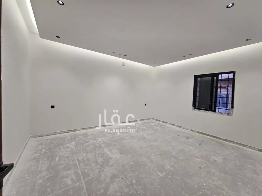 5 bedroom apartment in Taibah 3