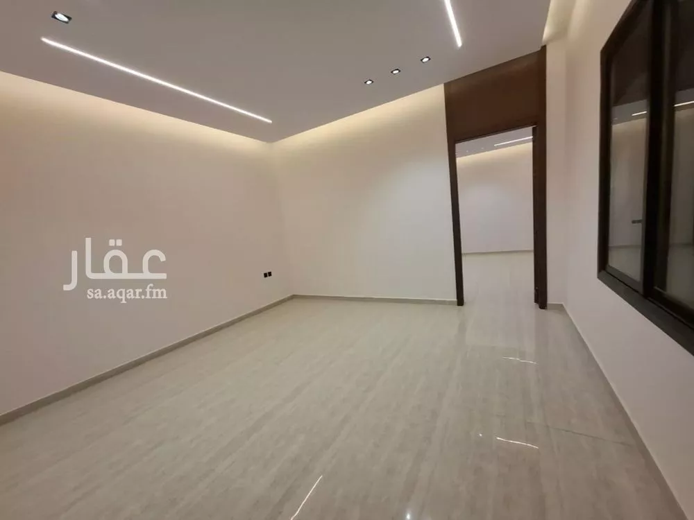 دور 5 غرف في ضاحية نمار 3