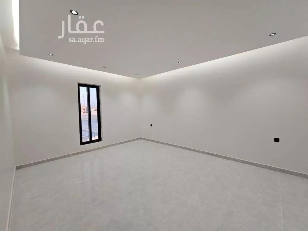 4 bedroom apartment in Dahiat Namar, Riyadh 6