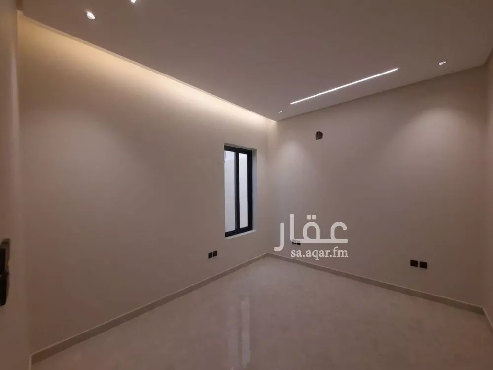 4 bedroom apartment in As Suwaidi, Riyadh 7