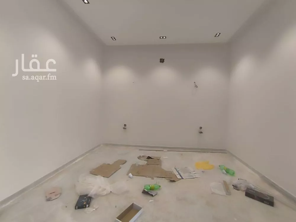 شقة 5 غرف في طويق 5