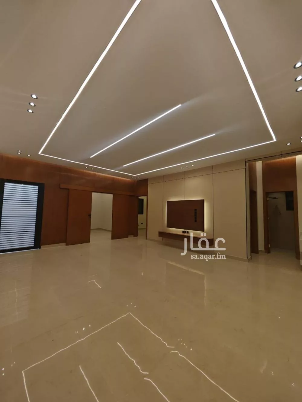 دور 4 غرف في العريجاء الغربية 5