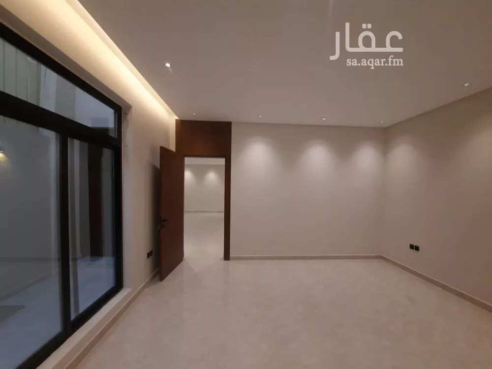 4 bedroom apartment in As Suwaidi, Riyadh 8
