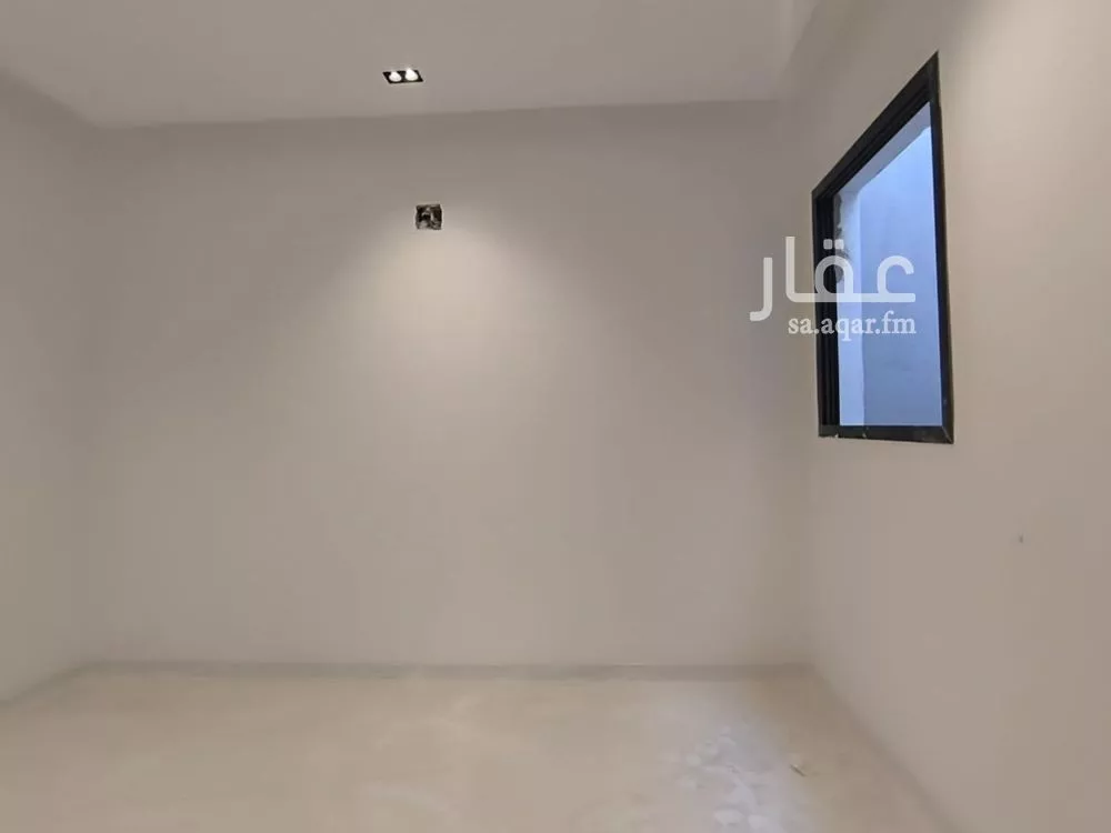 6 bedroom floor in Okaz 4