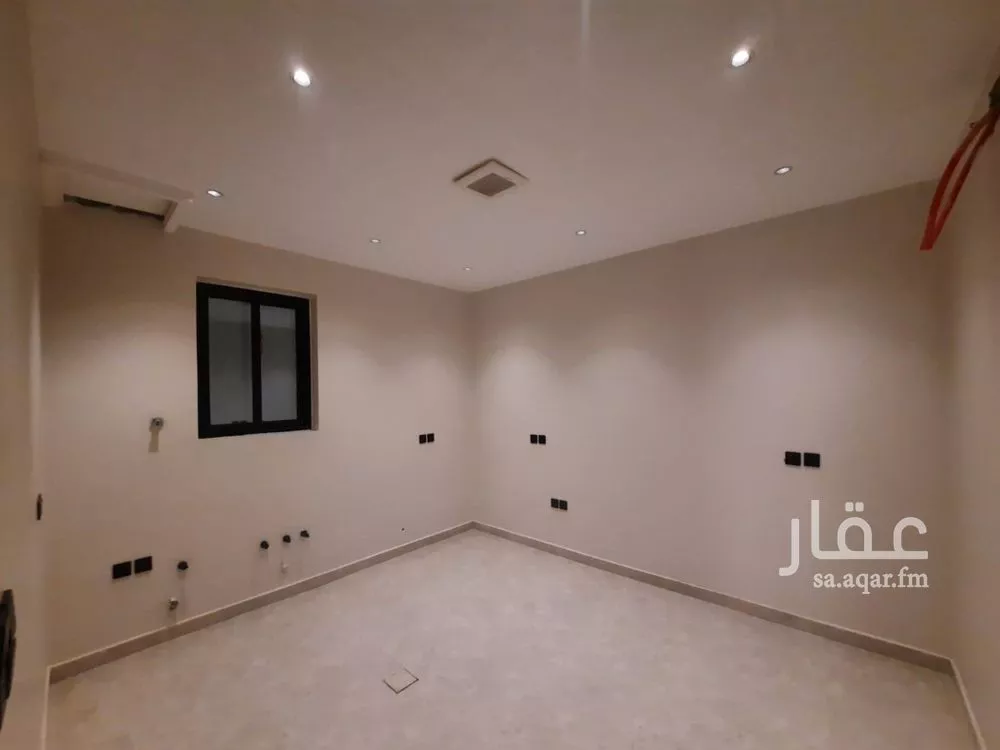 4 bedroom apartment in As Suwaidi, Riyadh 4