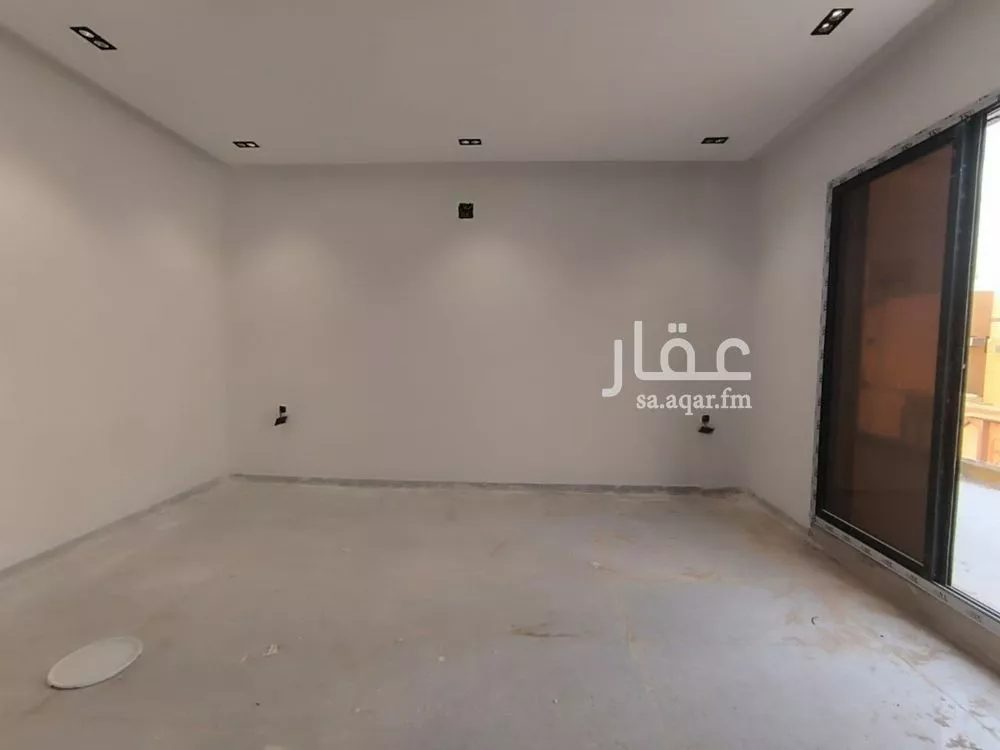 شقة 5 غرف في طويق 4