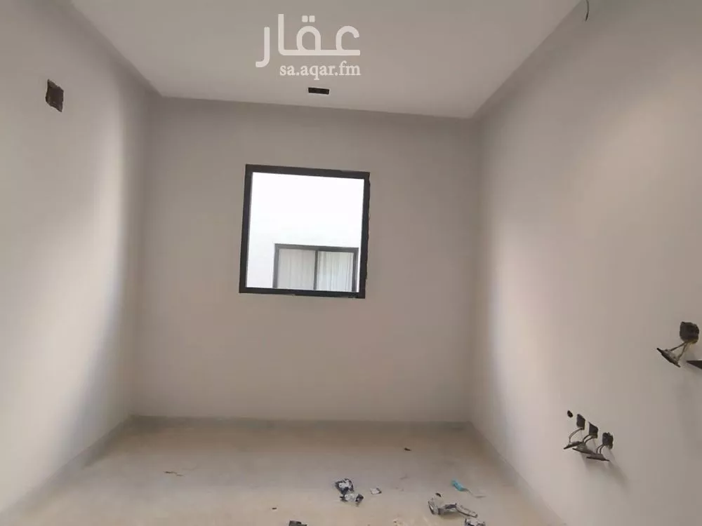 6 bedroom floor in Okaz 3