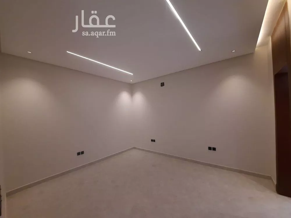 4 bedroom apartment in As Suwaidi, Riyadh 5