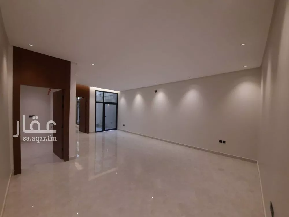 4 bedroom apartment in As Suwaidi, Riyadh 6