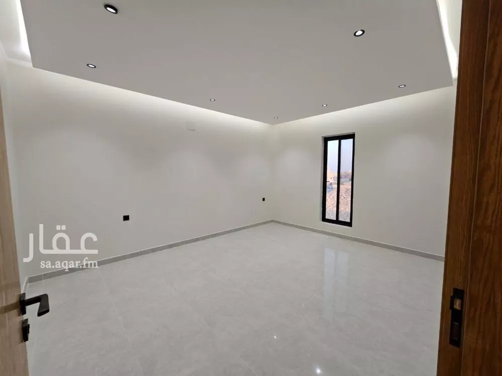 4 bedroom apartment in Dahiat Namar, Riyadh 8