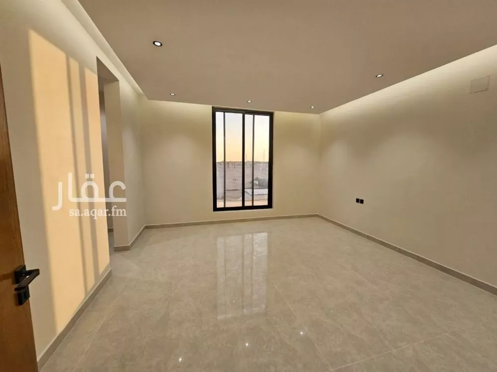 4 bedroom apartment in Dahiat Namar, Riyadh 12