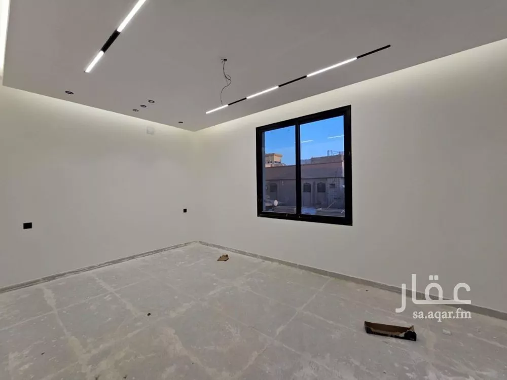 5 bedroom apartment in Taibah 2