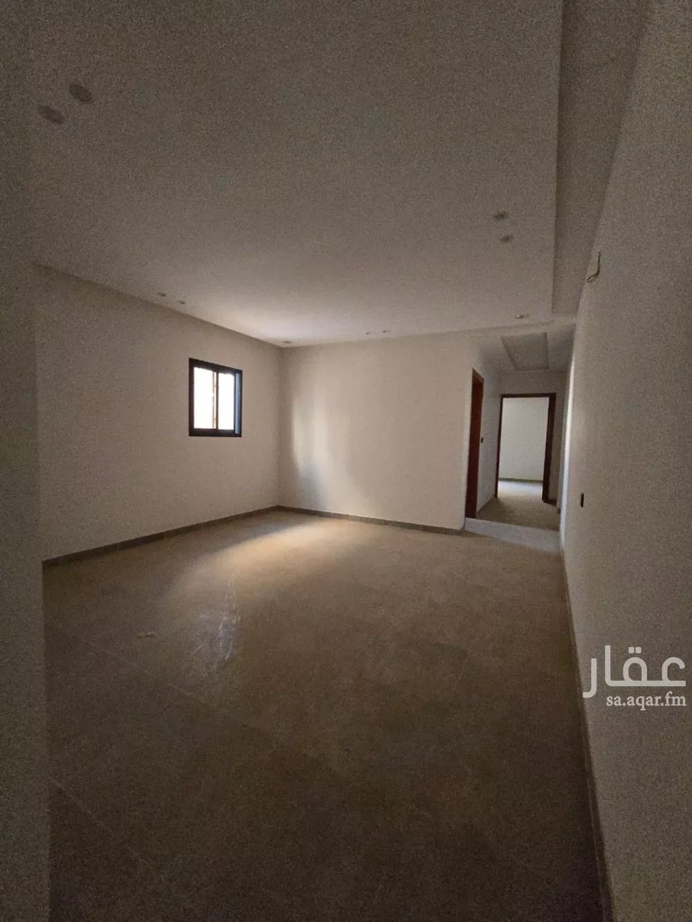 4 bedroom floor in Okaz 2