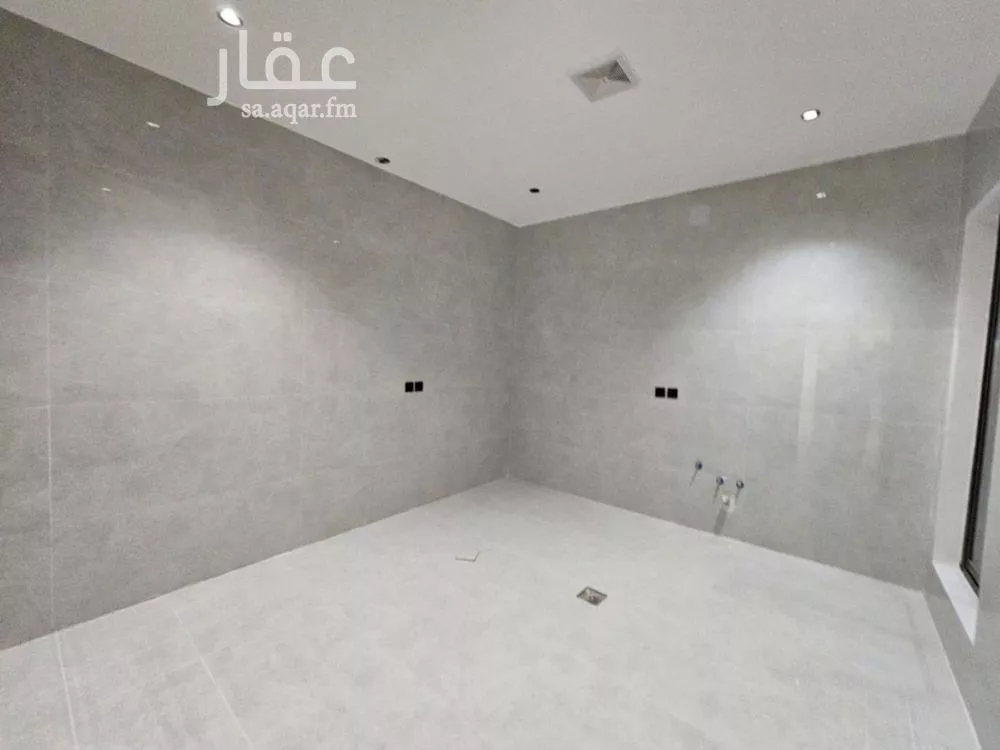 4 bedroom apartment in Dahiat Namar, Riyadh 9