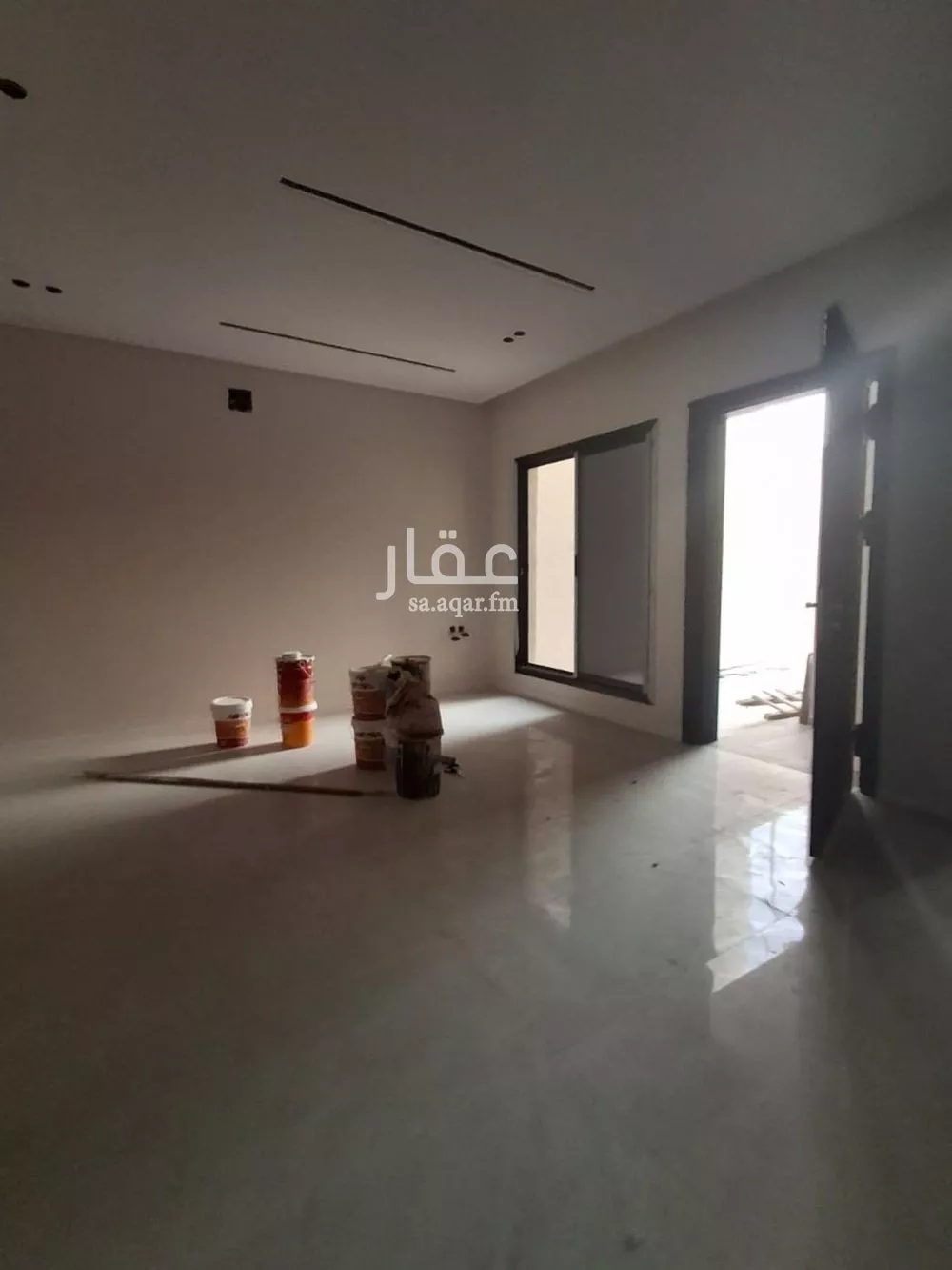 فيلا 5 غرف في العريجاء الغربية 3