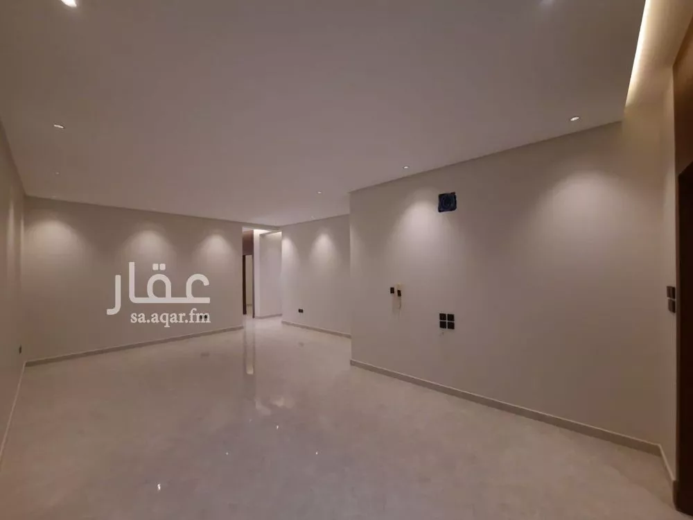 دور 5 غرف في ضاحية نمار