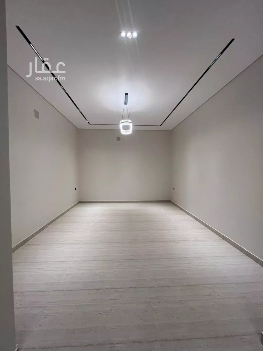 دور 5 غرف في بدر 5