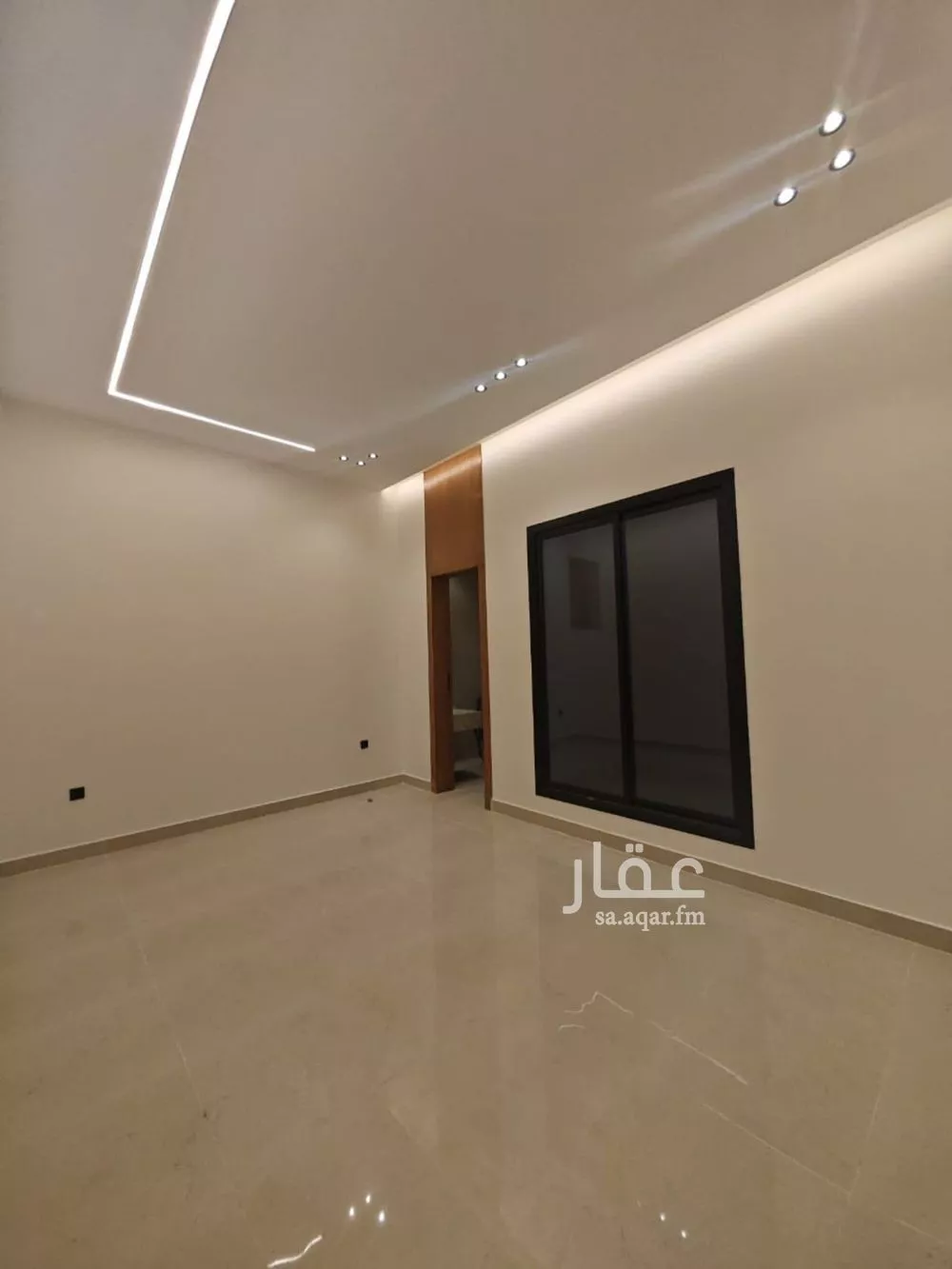 دور 4 غرف في العريجاء الغربية 3