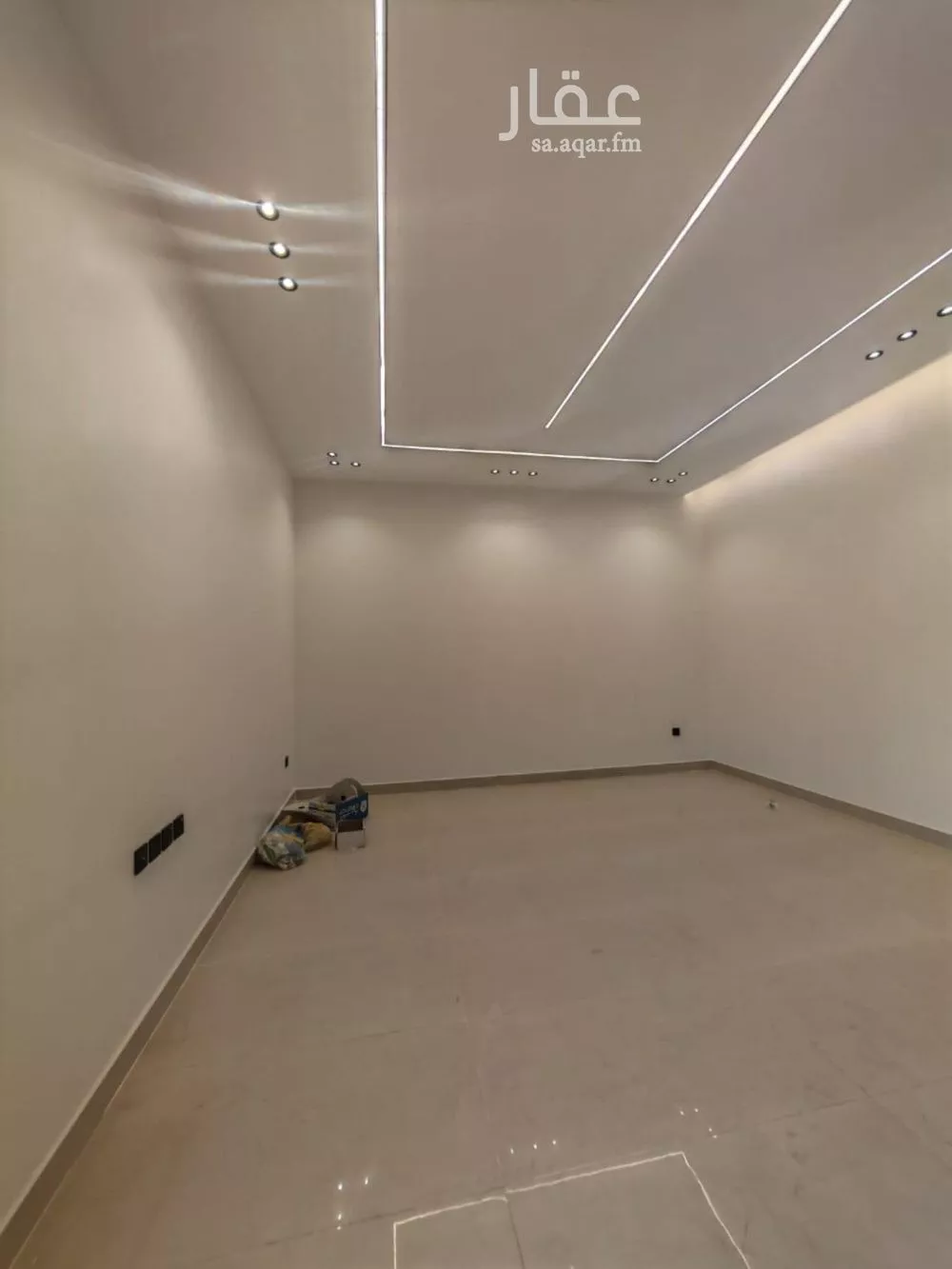 دور 4 غرف في العريجاء الغربية 4