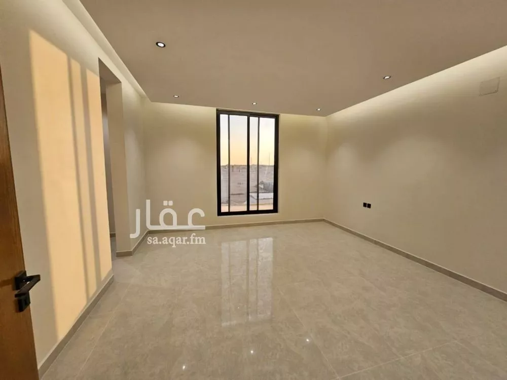 دور 5 غرف في ضاحية نمار 4