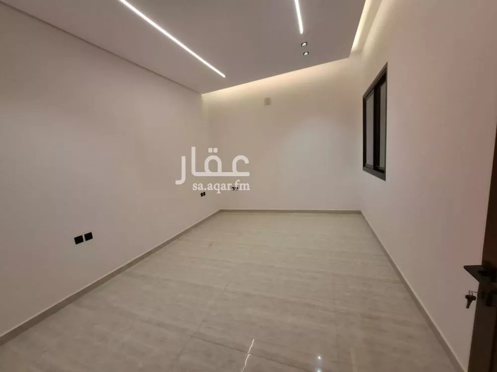 دور 5 غرف في ضاحية نمار 5