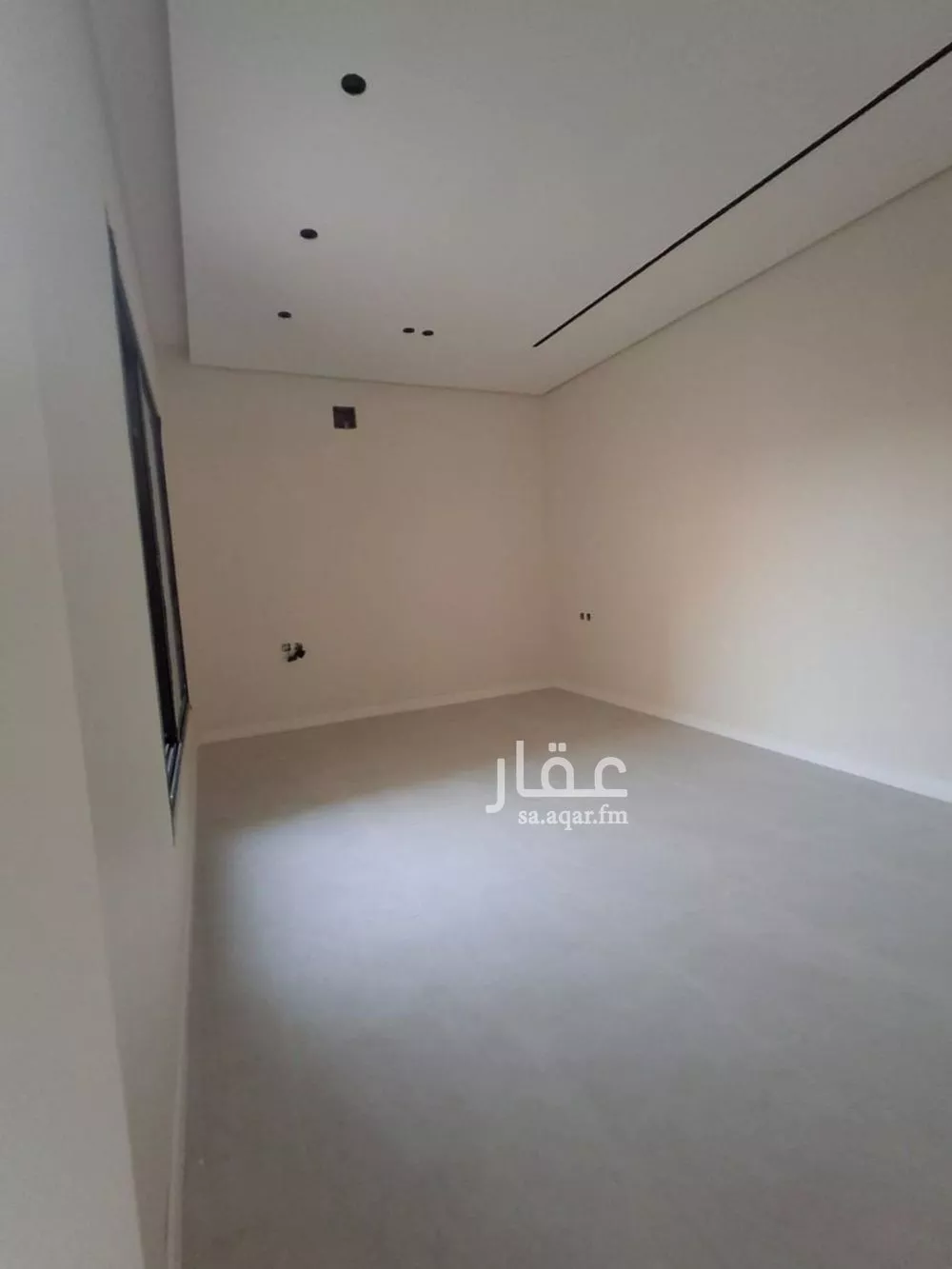 فيلا 5 غرف في العريجاء الغربية 5