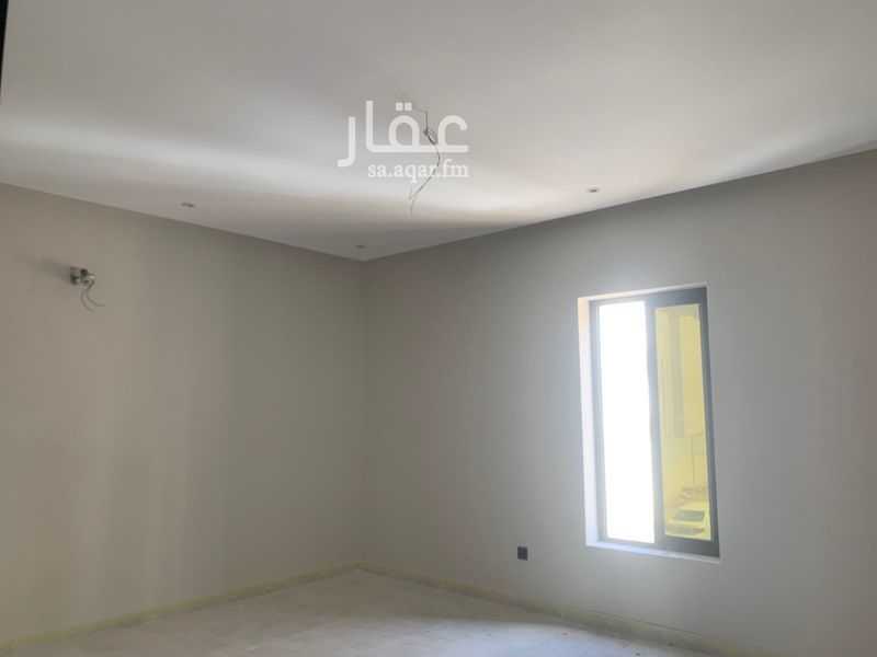 1 bedroom building in Al Nawariyyah, Makkah 2
