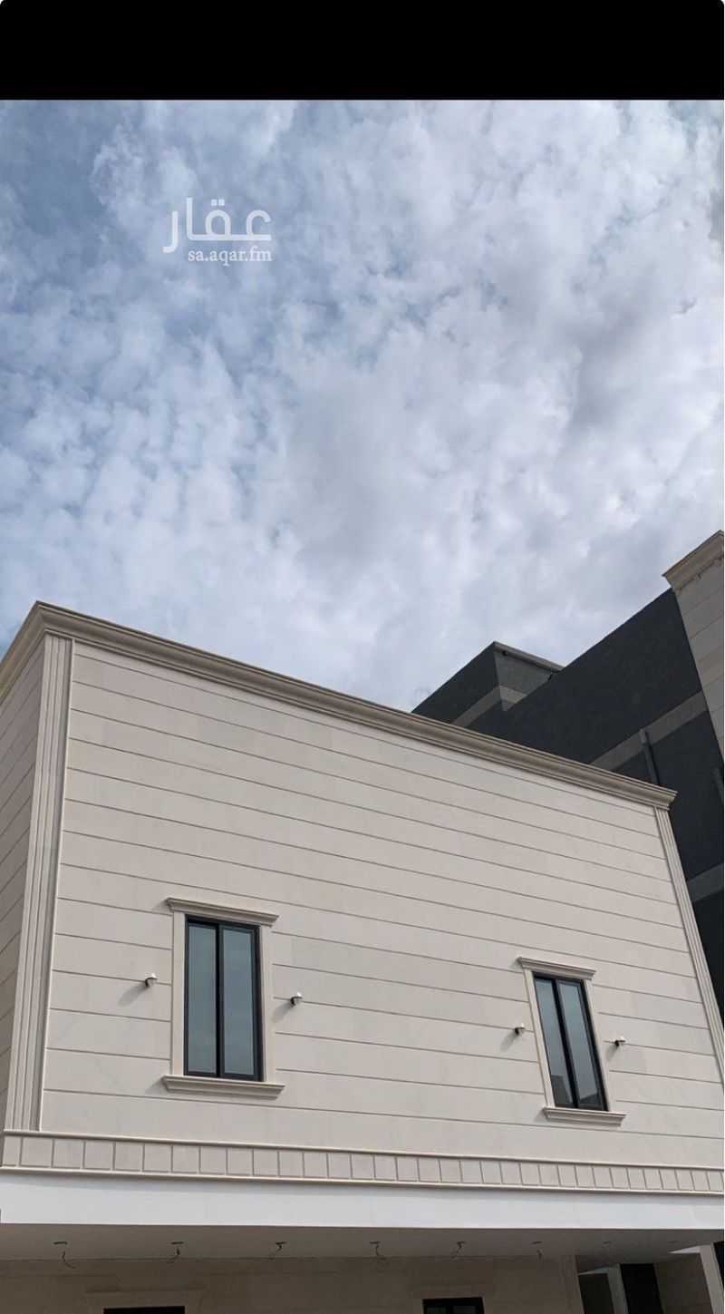 1 bedroom building in Al Nawariyyah, Makkah 3