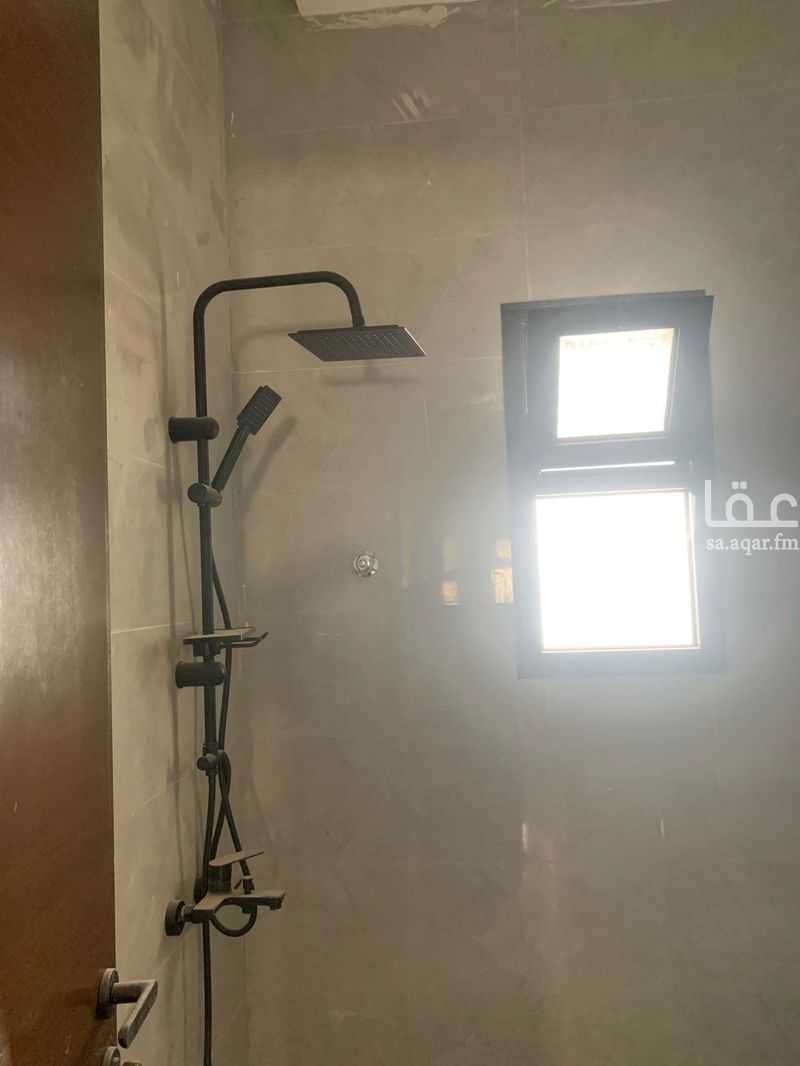 1 bedroom building in Al Nawariyyah, Makkah 4